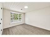 24022 Alpine Rd - Photo 11