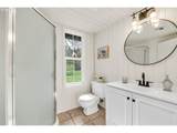 24022 Alpine Rd - Photo 12