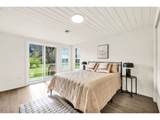 24022 Alpine Rd - Photo 13