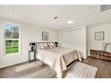 24022 Alpine Rd - Photo 14