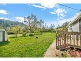 24022 Alpine Rd - Photo 15