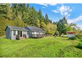 24022 Alpine Rd - Photo 16