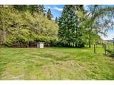 24022 Alpine Rd - Photo 17