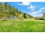 24022 Alpine Rd - Photo 18