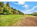 24022 Alpine Rd - Photo 19