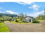24022 Alpine Rd - Photo 2
