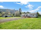 24022 Alpine Rd - Photo 20