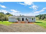 24022 Alpine Rd - Photo 21