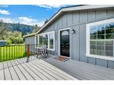 24022 Alpine Rd - Photo 22