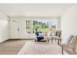 24022 Alpine Rd - Photo 23