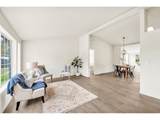 24022 Alpine Rd - Photo 24