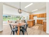 24022 Alpine Rd - Photo 25