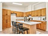 24022 Alpine Rd - Photo 26