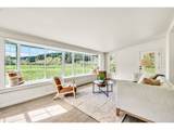 24022 Alpine Rd - Photo 28