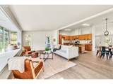 24022 Alpine Rd - Photo 29
