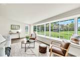 24022 Alpine Rd - Photo 30