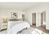 24022 Alpine Rd - Photo 31