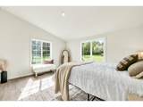24022 Alpine Rd - Photo 32