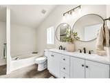 24022 Alpine Rd - Photo 33
