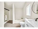 24022 Alpine Rd - Photo 34