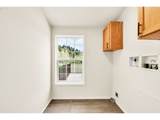 24022 Alpine Rd - Photo 35