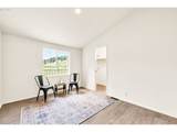 24022 Alpine Rd - Photo 36