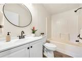 24022 Alpine Rd - Photo 37