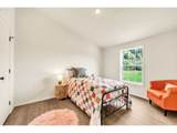 24022 Alpine Rd - Photo 38