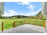 24022 Alpine Rd - Photo 39
