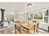 24022 Alpine Rd - Photo 4