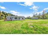 24022 Alpine Rd - Photo 40