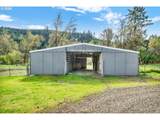 24022 Alpine Rd - Photo 41