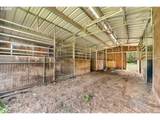 24022 Alpine Rd - Photo 42