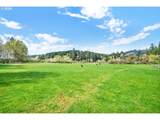 24022 Alpine Rd - Photo 43