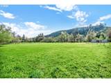 24022 Alpine Rd - Photo 44