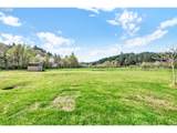 24022 Alpine Rd - Photo 45