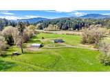 24022 Alpine Rd - Photo 47