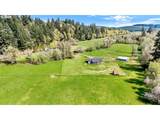24022 Alpine Rd - Photo 48