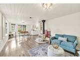 24022 Alpine Rd - Photo 5