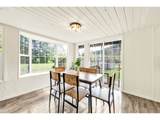 24022 Alpine Rd - Photo 6