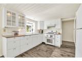 24022 Alpine Rd - Photo 7