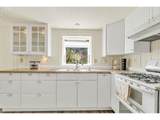 24022 Alpine Rd - Photo 8