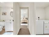 24022 Alpine Rd - Photo 9
