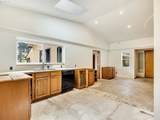 12905 Highway 101 - Photo 10
