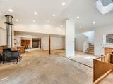 12905 Highway 101 - Photo 11