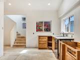 12905 Highway 101 - Photo 12
