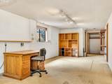 12905 Highway 101 - Photo 14