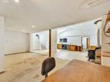 12905 Highway 101 - Photo 15