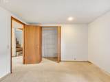 12905 Highway 101 - Photo 16