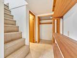 12905 Highway 101 - Photo 17